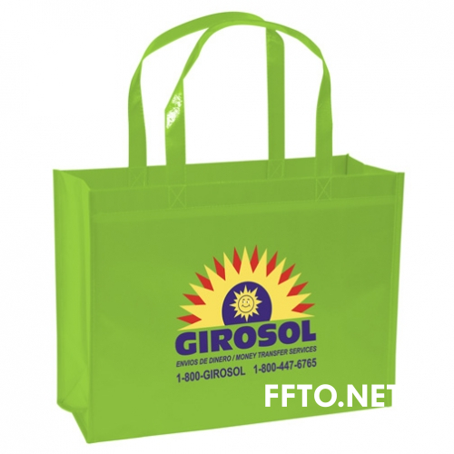 custom-non-woven-tote-bags_009 custom-non-woven-tote-bags_009