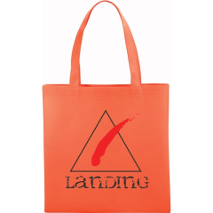 custom-non-woven-tote-bags_011