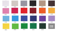 custom-non-woven-tote-bags_015