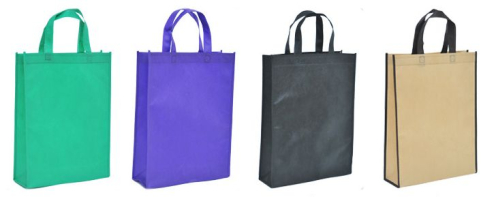 custom-non-woven-tote-bags_016
