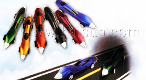 Sport-Car-pens-toy-pens-2015_08_07_17_42_13