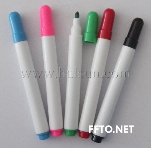 Fabric Marker SL-9115F