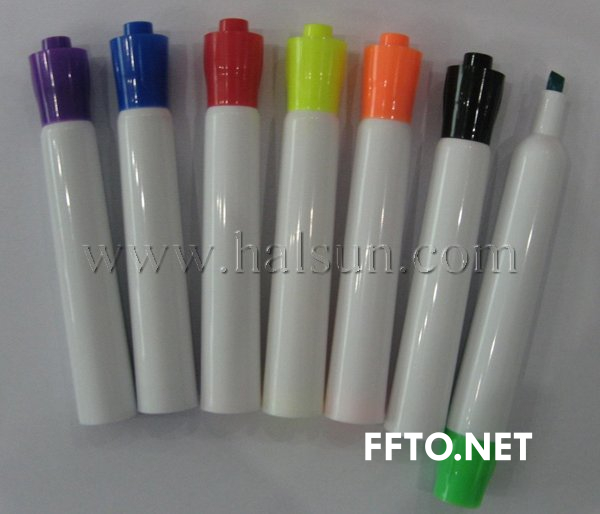 Fabric Marker YL-902F