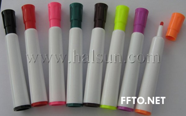 Fabric Marker YL-903F