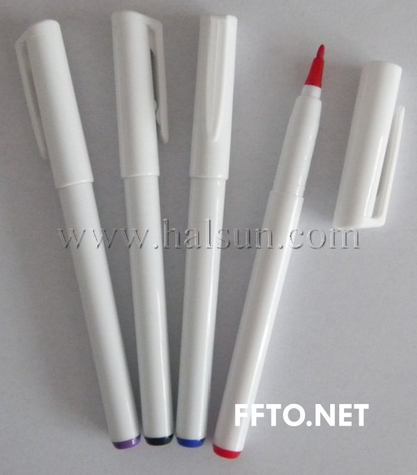 Fabric Marker YL-905F