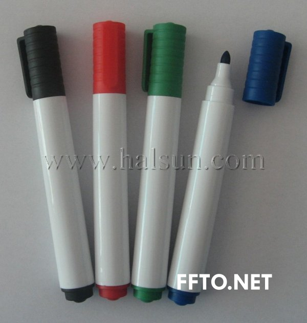 Fabric Marker YL-9084F