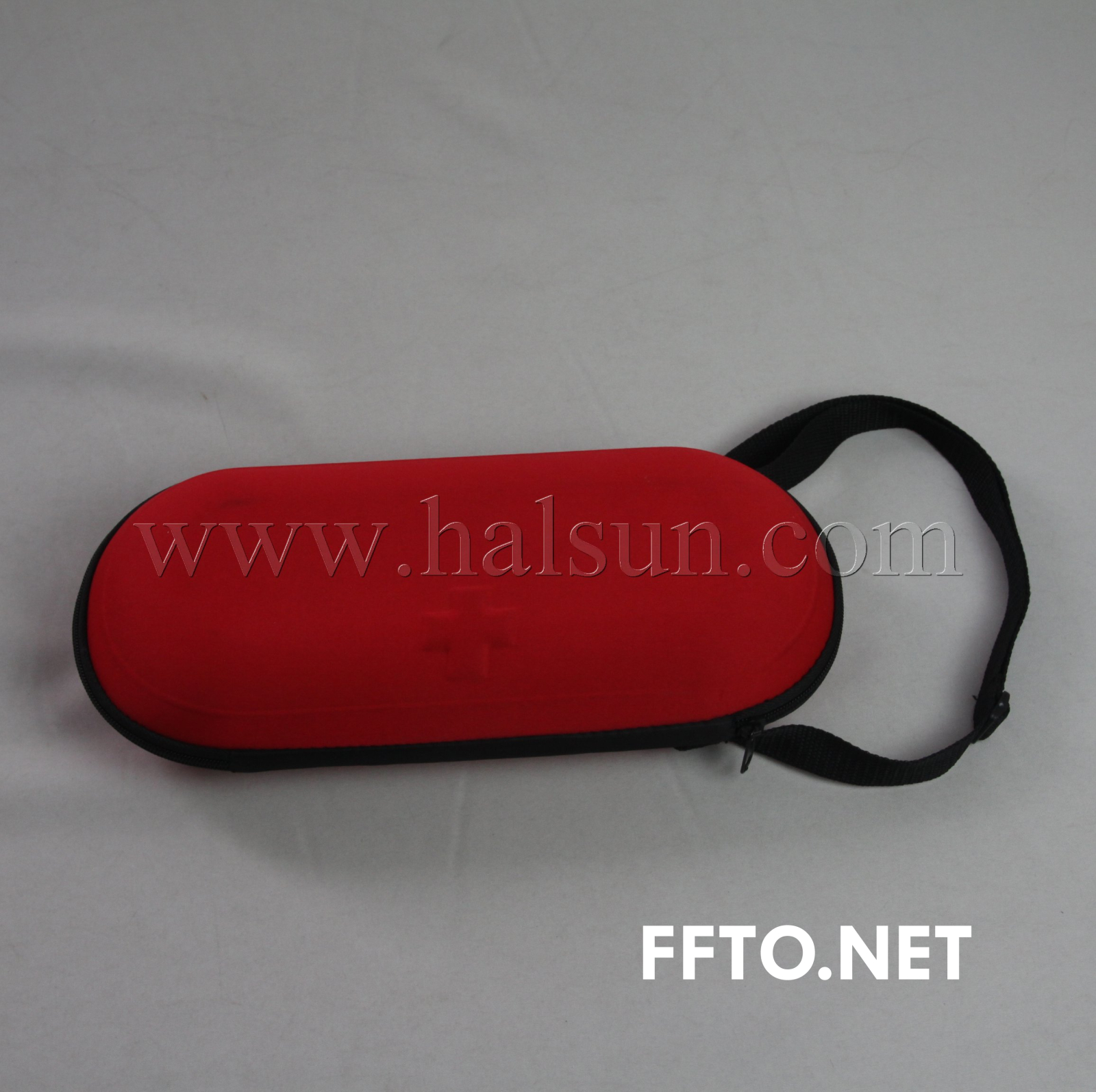 Auto First Aid Kits,HSFAK9113, Custom logo imprint