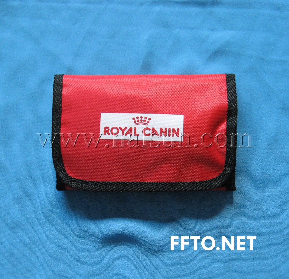 Car First Aid Kits,HSFAK9111, Custom Gifts