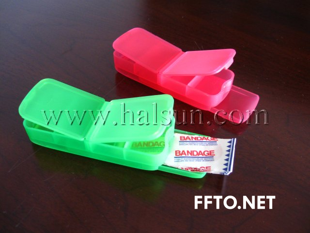 First Aid Kits,HSFAK001
