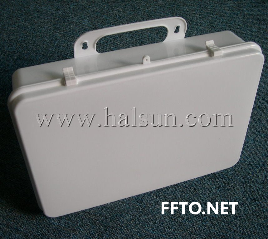 First Aid Kits,HSFAK002 First Aid Kits,HSFAK002