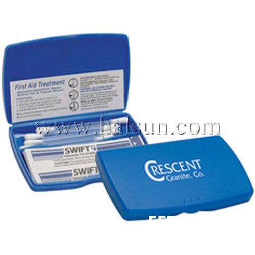 First Aid Kits,HSFAK017