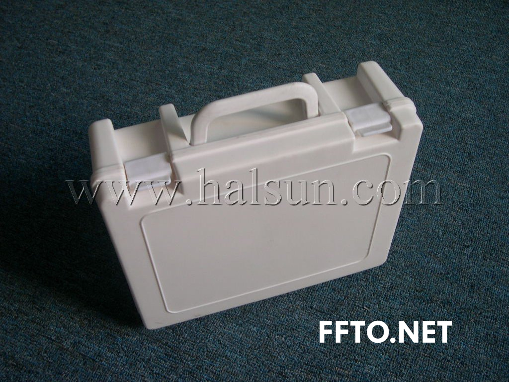 First Aid Kits,HSFAK025