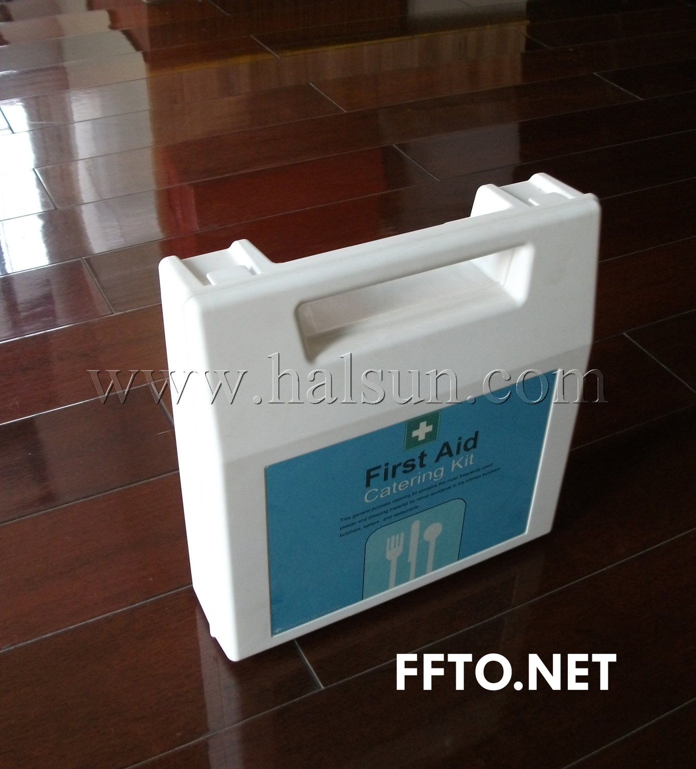 First Aid Kits,HSFAK027