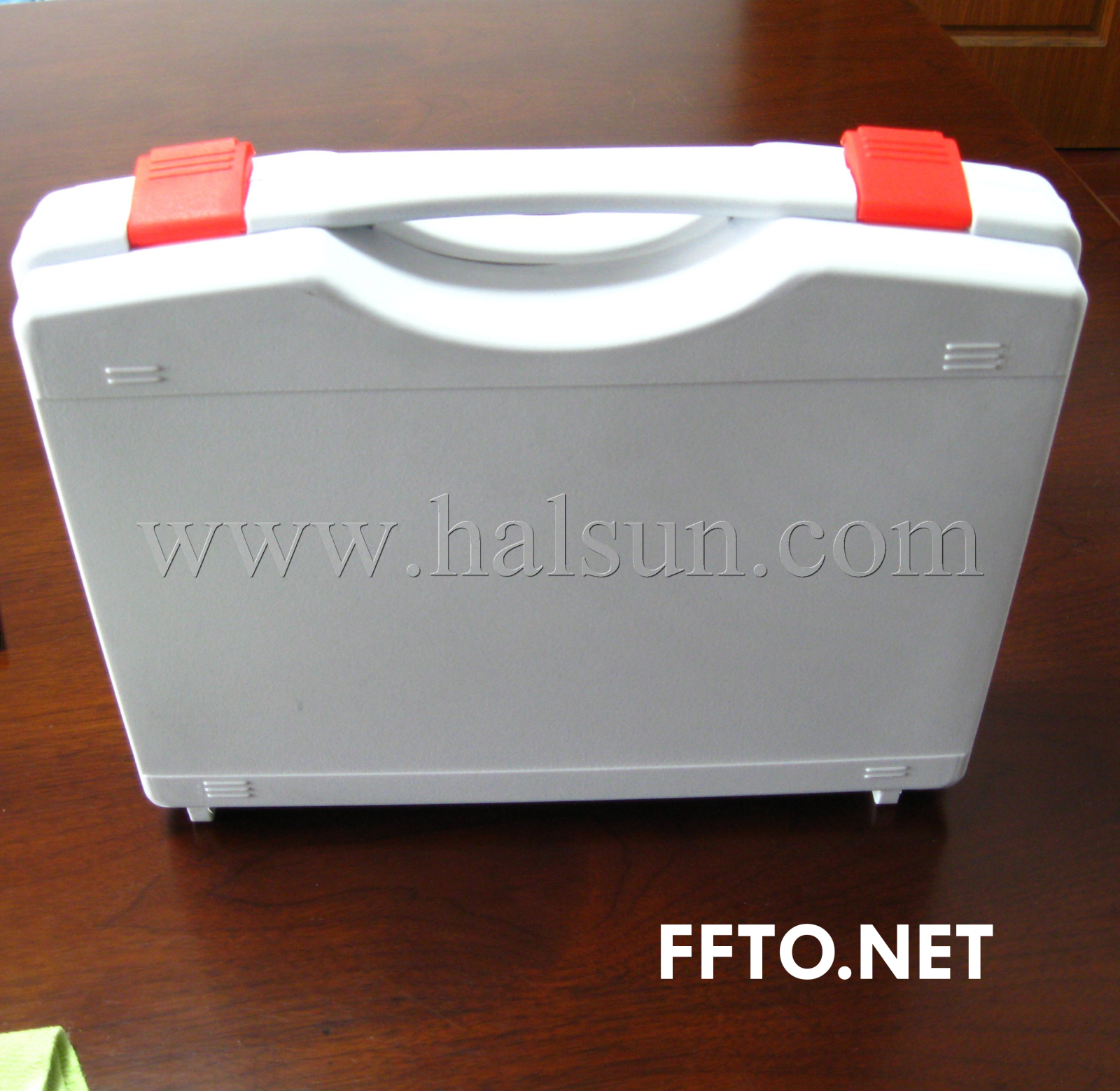 First Aid Kits,HSFAK030