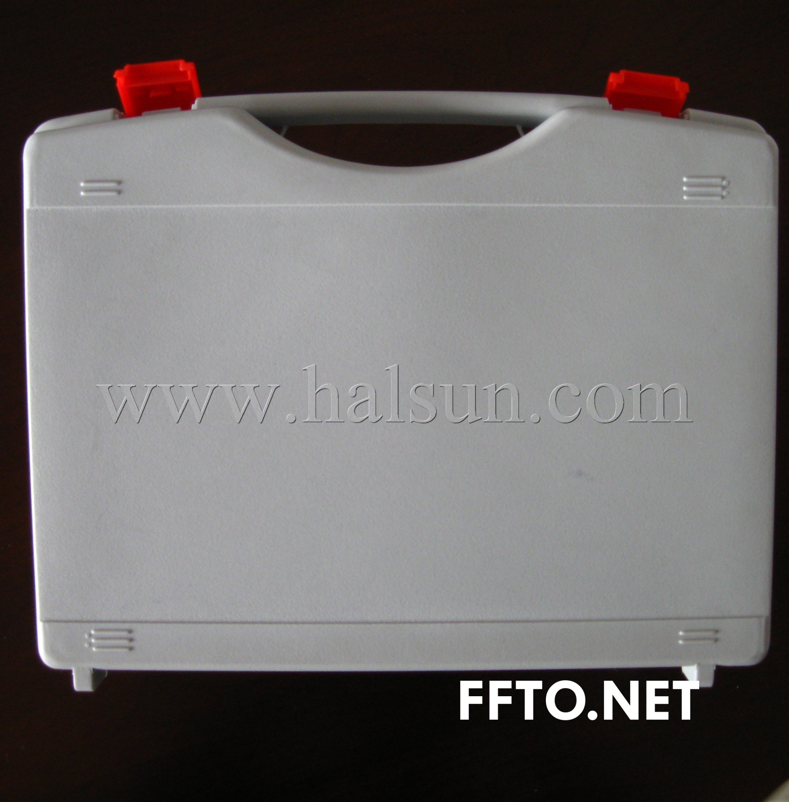 First Aid Kits,HSFAK032