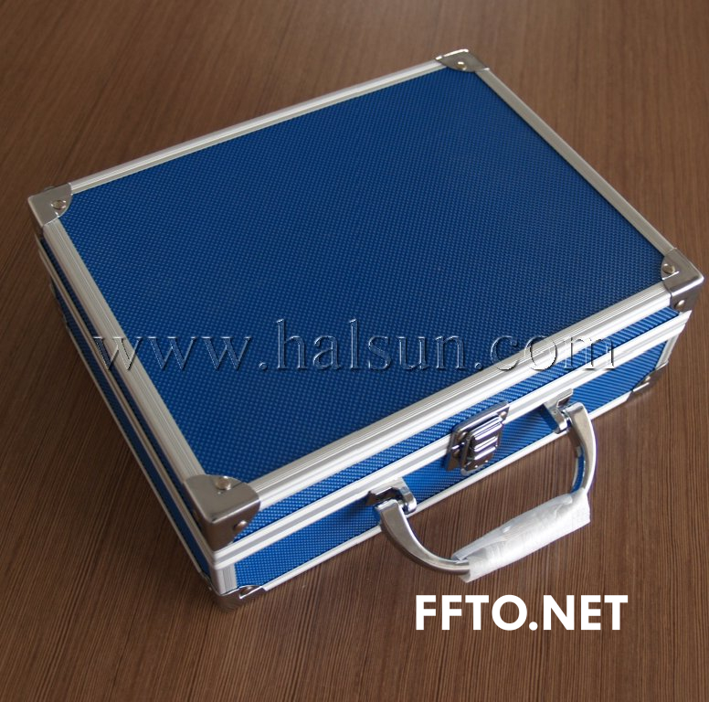 First Aid Kits,HSFAK035