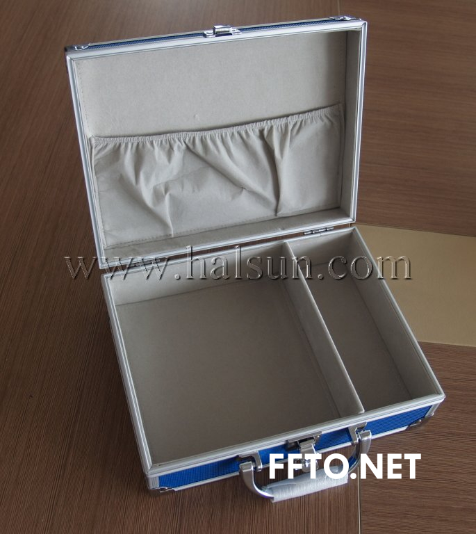 First Aid Kits,HSFAK036 First Aid Kits,HSFAK036
