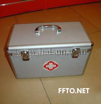 First Aid Kits,HSFAK038