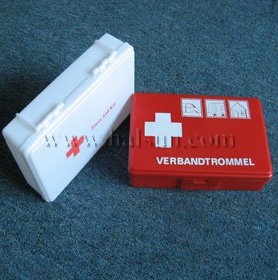 First Aid Kits,HSFAK9107