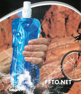 Collapsible Foldable Soft Water Bottles_025