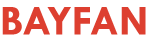 BAYFAN