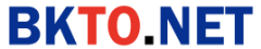 BKTO