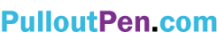 PulloutPen