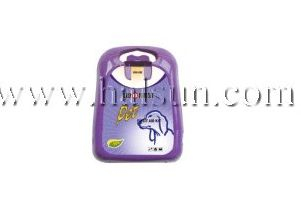 Medical Emergency Kits,First Aid Kits,HSFAKS-023