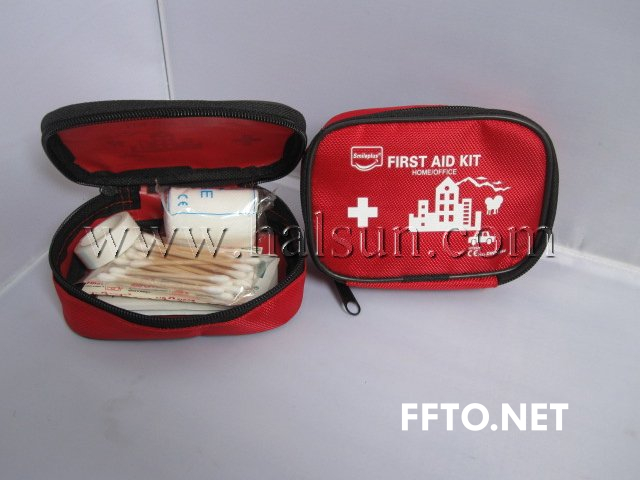 Medical Emergency Kits,First Aid Kits,HSFAKS-092 Medical Emergency Kits,First Aid Kits,HSFAKS-092