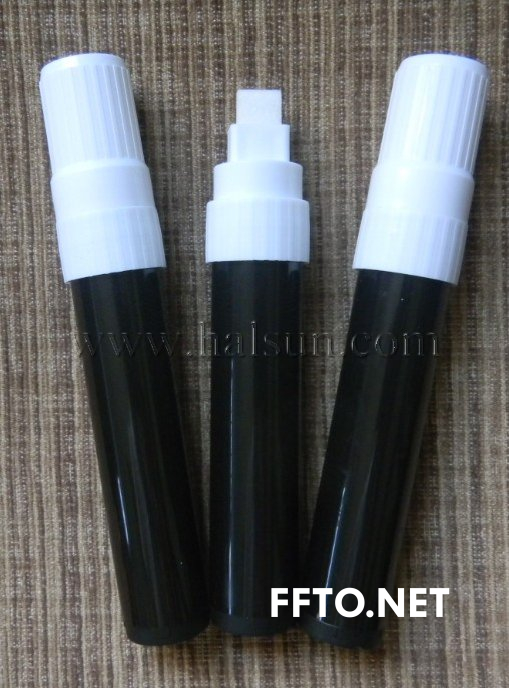 Paint Marker SL-7012 Paint Marker SL-7012