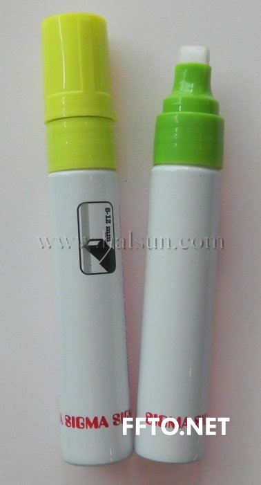 Paint marker SL-PM7610