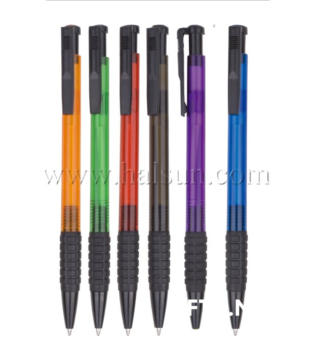Plastic Ball Pens, HSCJ1016 Plastic Ball Pens, HSCJ1016