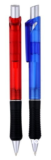 Frosty barrel Promotional Ball Pens,HSBFA5204B