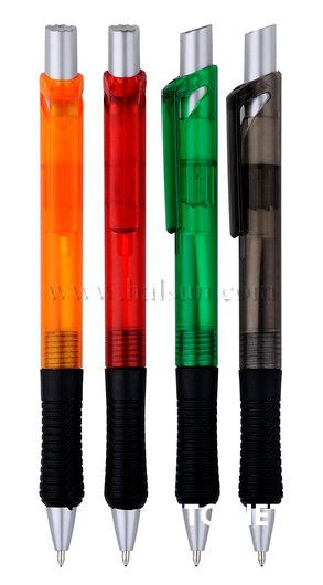 Promotional Ball Pens,HSBFA5204A