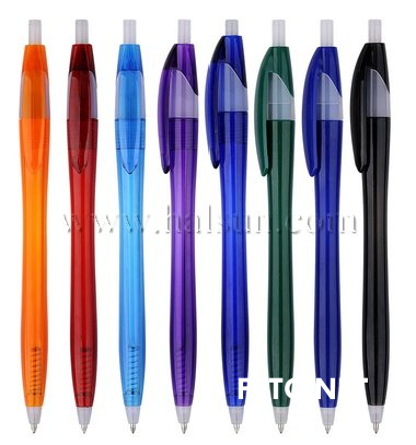 Promotional Ball Pens,HSBFA5208B