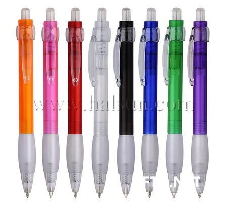 Promotional Ball Pens,HSBFA5209A