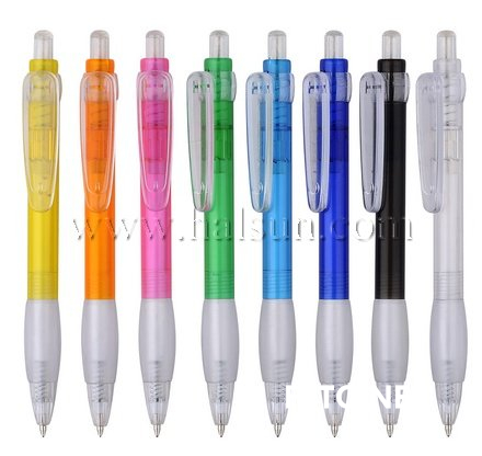 Promotional Ball Pens,HSBFA5209B