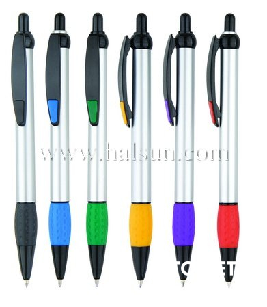 Promotional Ball Pens,HSBFA5210A