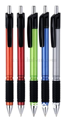 Promotional Ball Pens,HSBFA5211