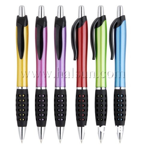 Promotional Ball Pens,HSBFA5212A