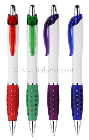 Promotional Ball Pens,HSBFA5212B