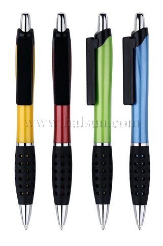 Promotional Ball Pens,HSBFA5212C