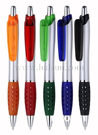 Promotional Ball Pens,HSBFA5212D