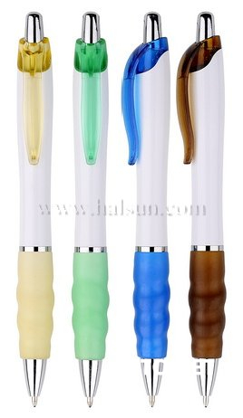 Promotional Ball Pens,HSBFA5212F