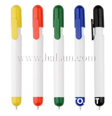 Promotional Ball Pens,HSBFA5213A