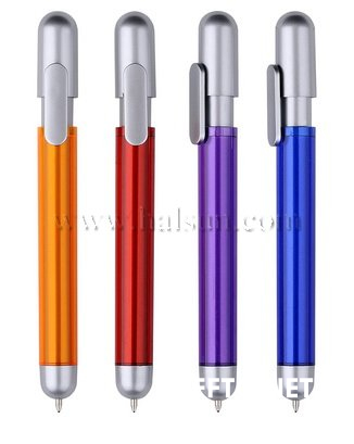 Promotional Ball Pens,HSBFA5213B