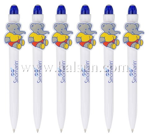 Promotional Ball Pens,HSBFA5215C