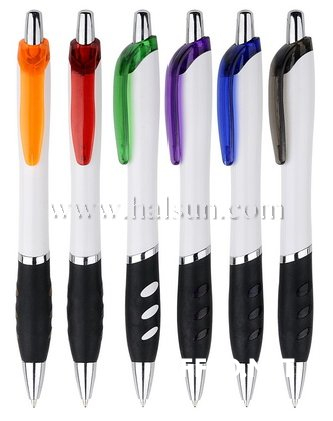 Promotional Ball Pens,HSBFA5216A