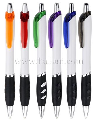 Promotional Ball Pens,HSBFA5216A