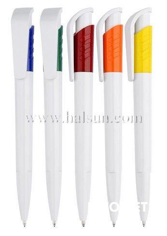 Promotional Ball Pens,HSBFA5218